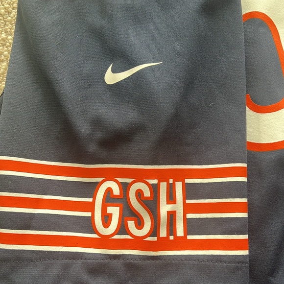 Chicago Bears Brandon Marshall Jersey - Picture 5 of 5